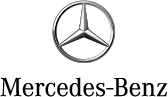 Mercedes logo